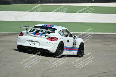 media/Sep-27-2025-Speed Ventures (Sat) [[6606706ef0]]/Green group/The Bowl/